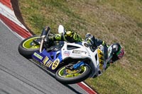 motorbikes;no-limits;november-2019;peter-wileman-photography;portimao;portugal;trackday-digital-images